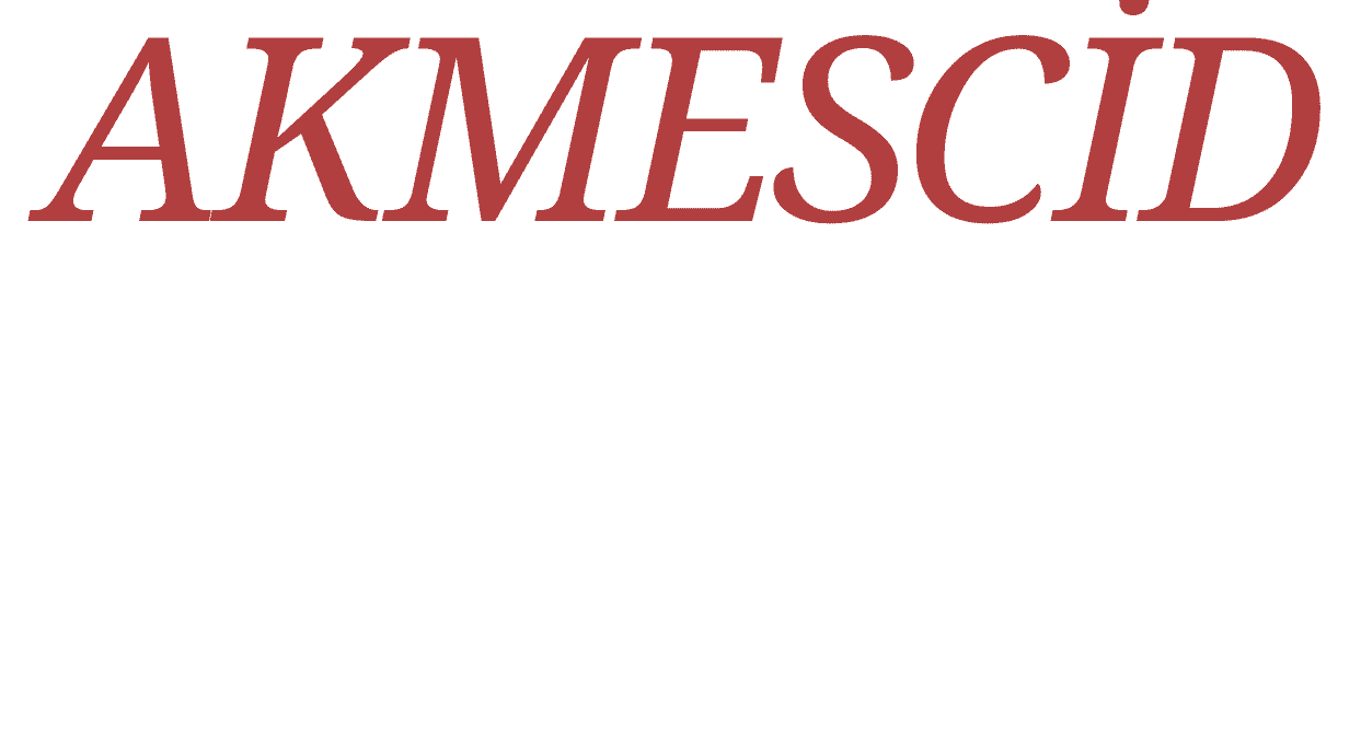Öğrenci Yurt